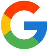 GOOGL