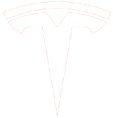 TSLA